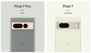 Google Pixel 7 Series Banned In Japan Over Patent Dispute: Checkout Full Story!
